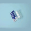Anal Douche Powder Packs - 10 Count + Beaker