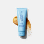 Butt + Body Scrub - Wash