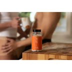 Future Method Butt + Gut Daily Fiber | Anal Prep & Health Supplement