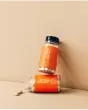 Future Method Butt + Gut Daily Fiber | Anal Prep & Health Supplement