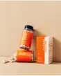 Future Method Butt + Gut Daily Pre & Probiotic | Booty Biome Supplement | 60 Capsules