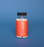 Future Method Butt + Gut Daily Pre & Probiotic | Booty Biome Supplement | 60 Capsules