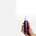 Future Method Silicone Lubricant