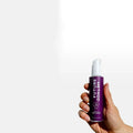 Future Method Silicone Lubricant