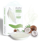 Fuzu™ Massage Candle - Rolik®