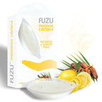 Fuzu™ Massage Candle - Rolik®