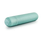 Gaia® Biodegradable Recyclable Eco Bullet Vibrator - Rolik®