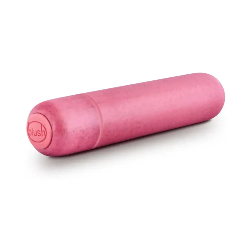 Gaia® Biodegradable Recyclable Eco Bullet Vibrator - Rolik®