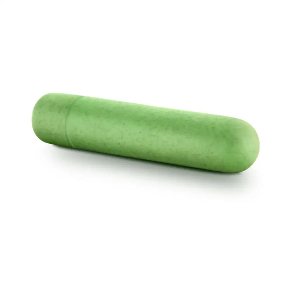 Gaia® Biodegradable Recyclable Eco Bullet Vibrator - Rolik®