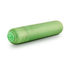 Gaia® Biodegradable Recyclable Eco Bullet Vibrator - Rolik®