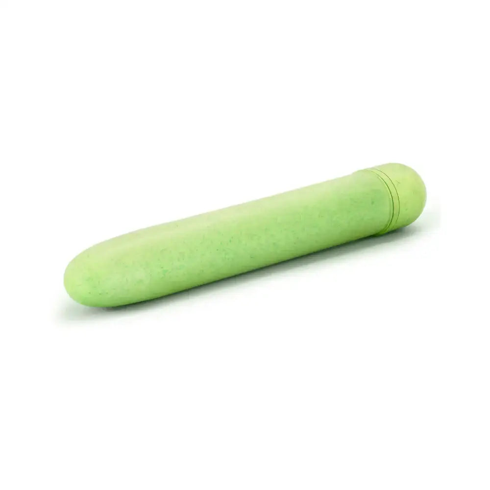 Gaia® Biodegradable Recyclable Eco Vibrator - Rolik®