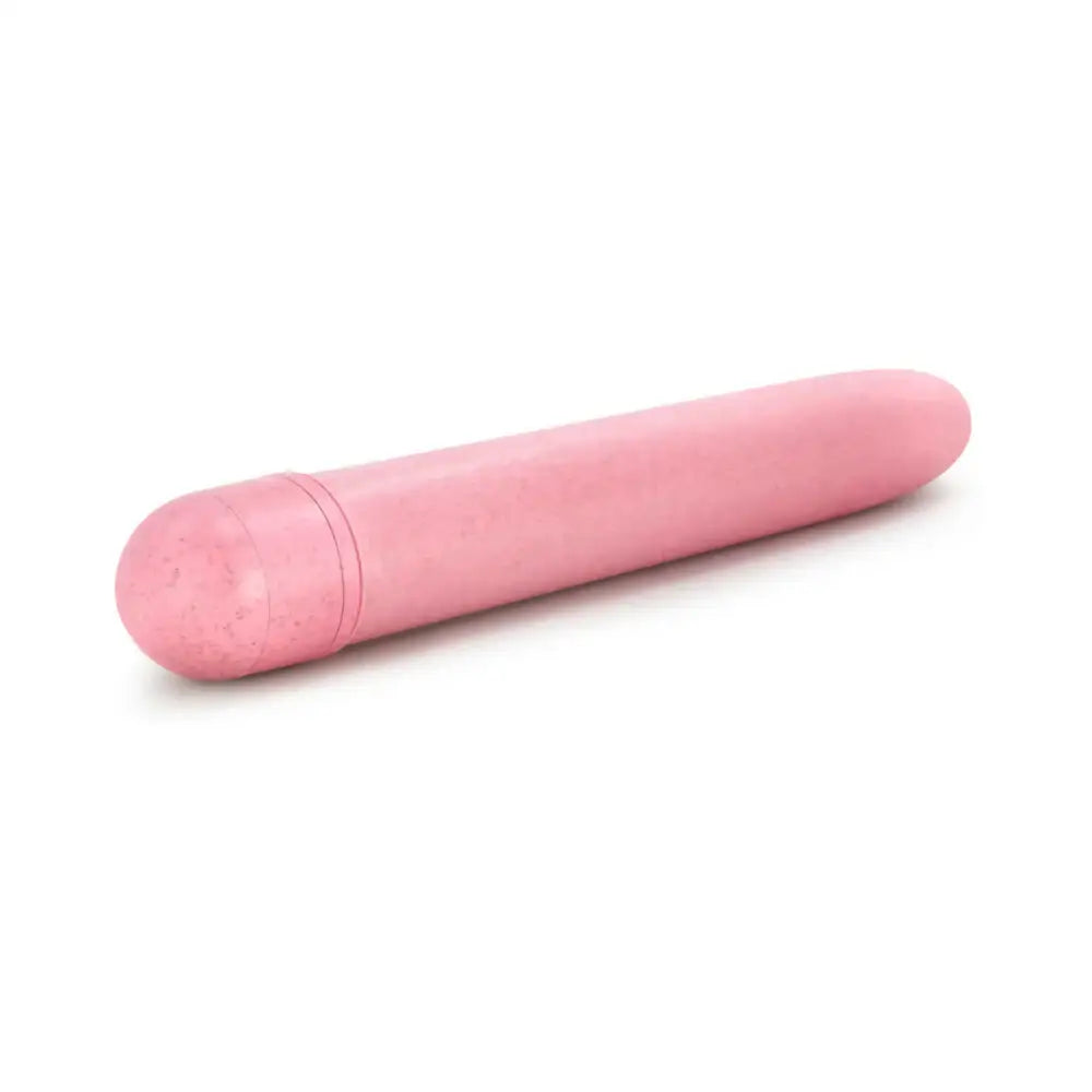 Gaia® Biodegradable Recyclable Eco Vibrator - Rolik®