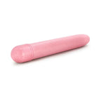 Gaia® Biodegradable Recyclable Eco Vibrator - Rolik®