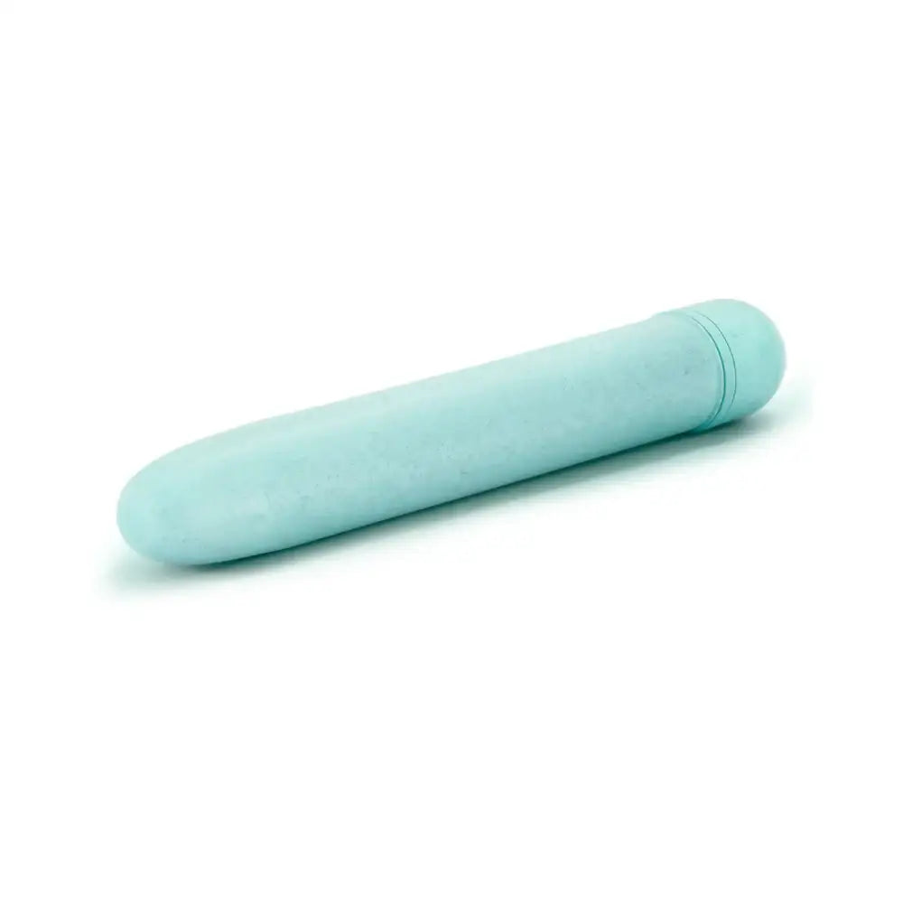 Gaia® Biodegradable Recyclable Eco Vibrator - Rolik®