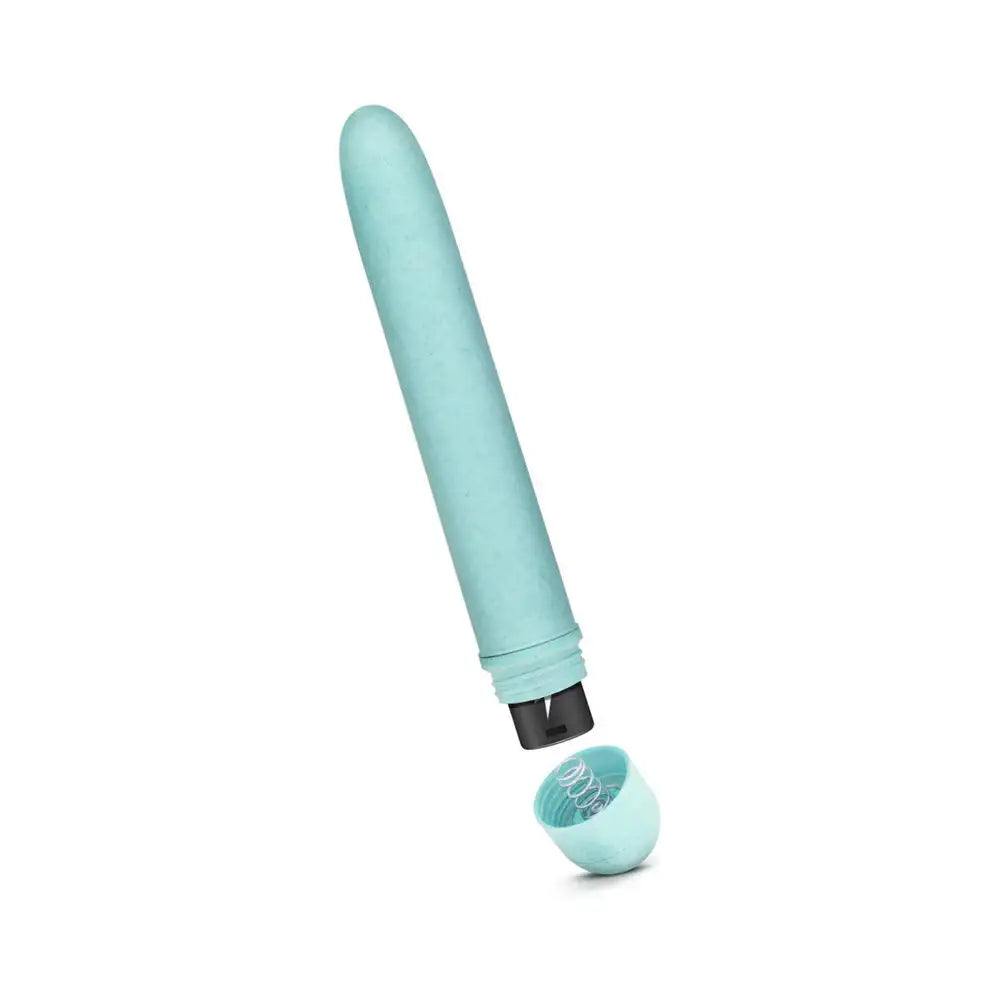 Gaia® Biodegradable Recyclable Eco Vibrator - Rolik®