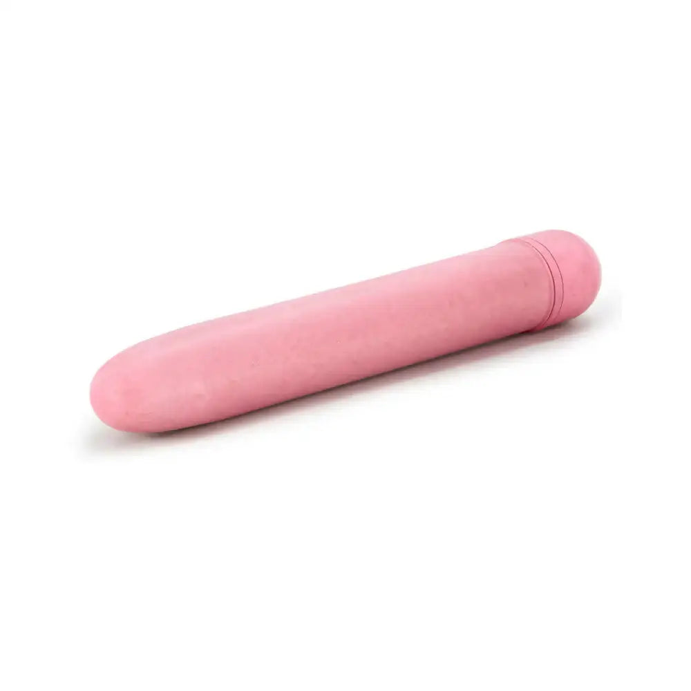 Gaia® Biodegradable Recyclable Eco Vibrator - Rolik®