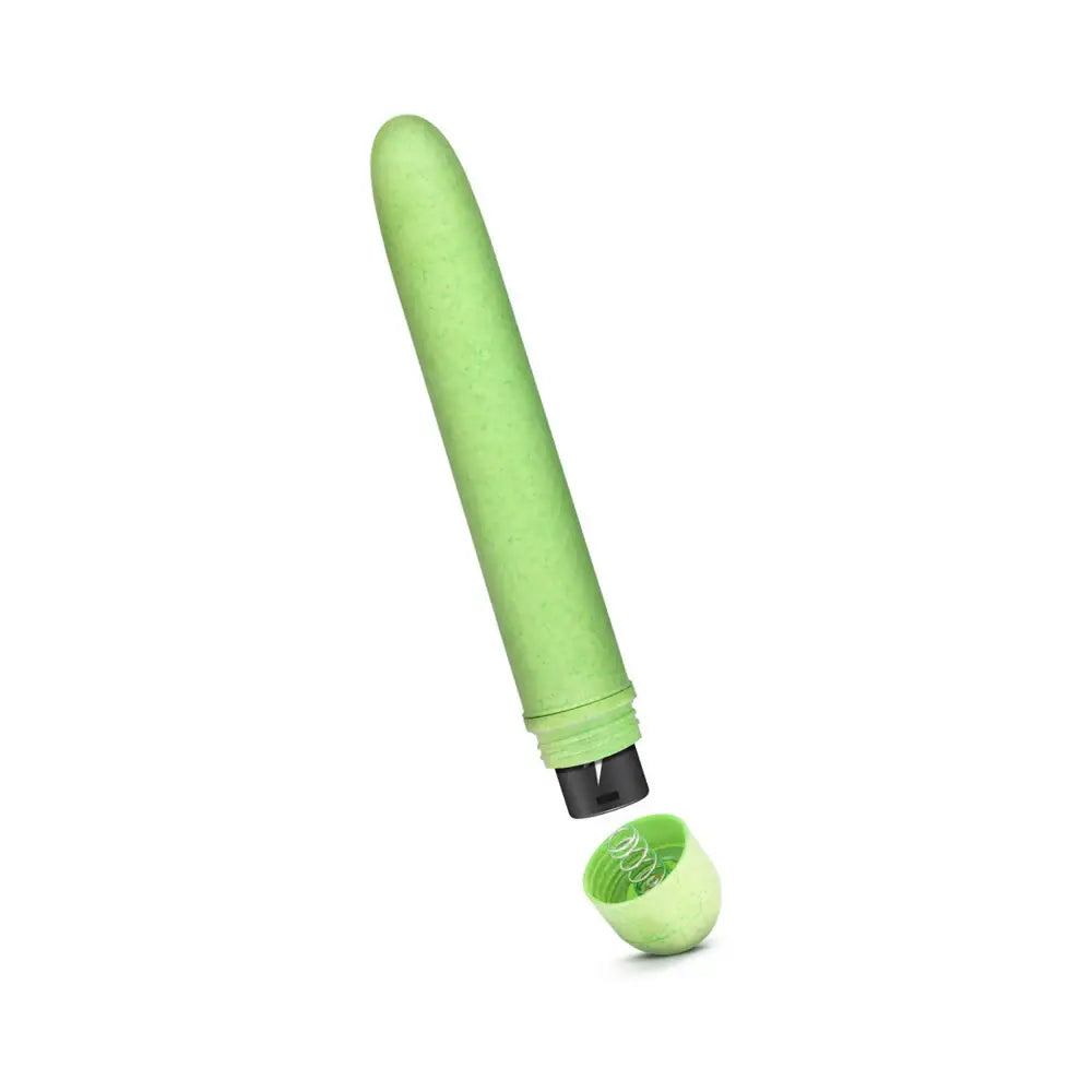 Gaia® Biodegradable Recyclable Eco Vibrator - Rolik®