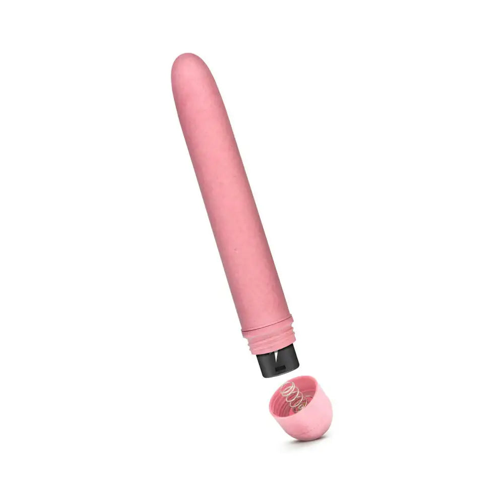 Gaia® Biodegradable Recyclable Eco Vibrator - Rolik®