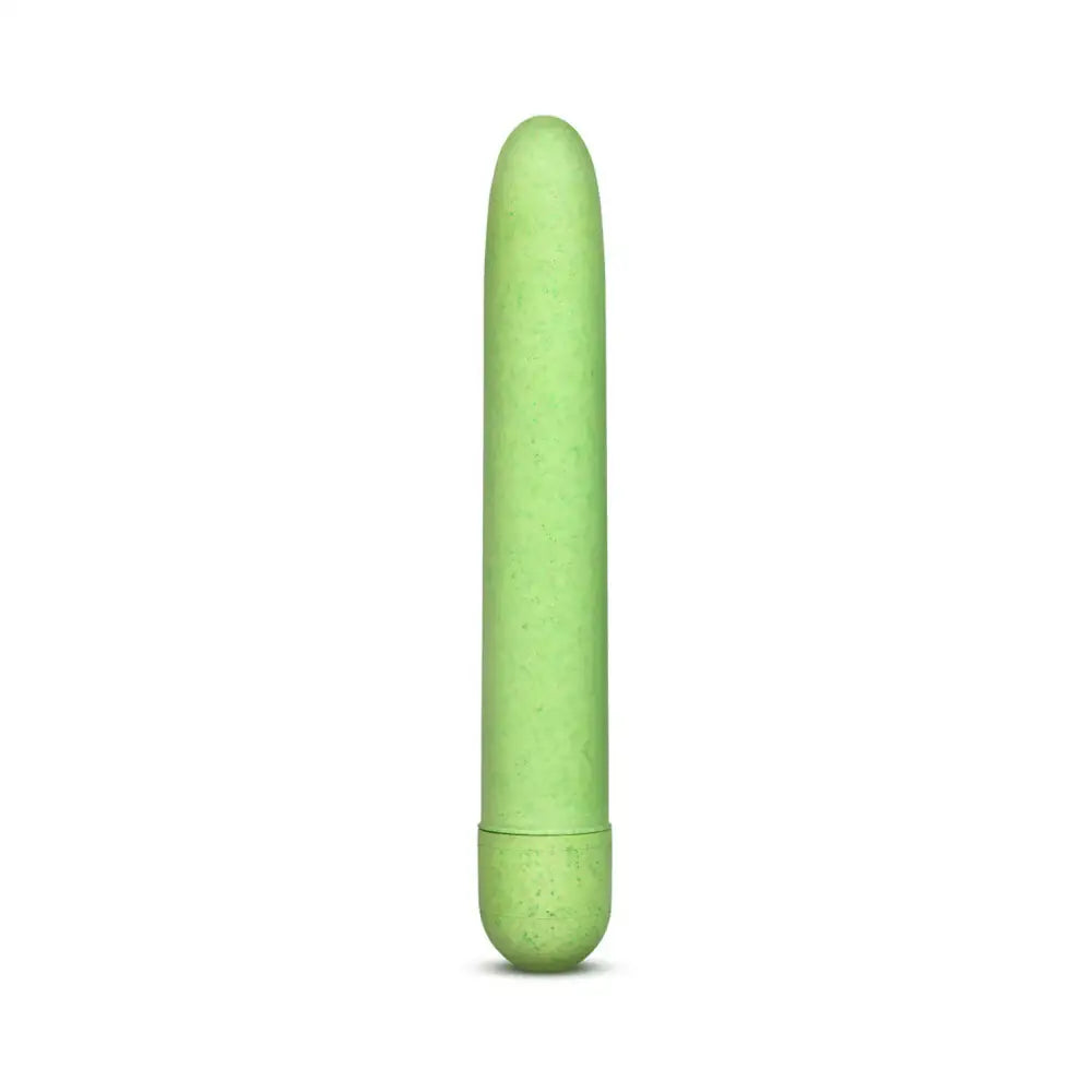 Gaia® Biodegradable Recyclable Eco Vibrator - Rolik®