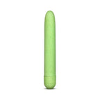 Gaia® Biodegradable Recyclable Eco Vibrator - Rolik®