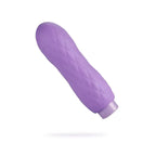Gaia Eco Bliss Vibrator - Rolik®