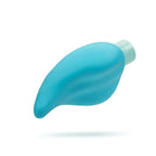 Gaia Eco Caress Vibrator - Rolik®