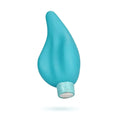 Gaia Eco Caress Vibrator - Rolik®