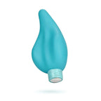Gaia Eco Caress Vibrator - Rolik®