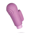 Gaia Eco Delight Bullet Vibrator - Rolik®