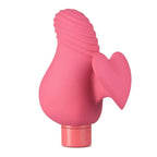 Gaia Eco Love Vibrator - Rolik®