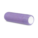 Gaia Eco Recyclable Rechargeable Bullet Vibrator