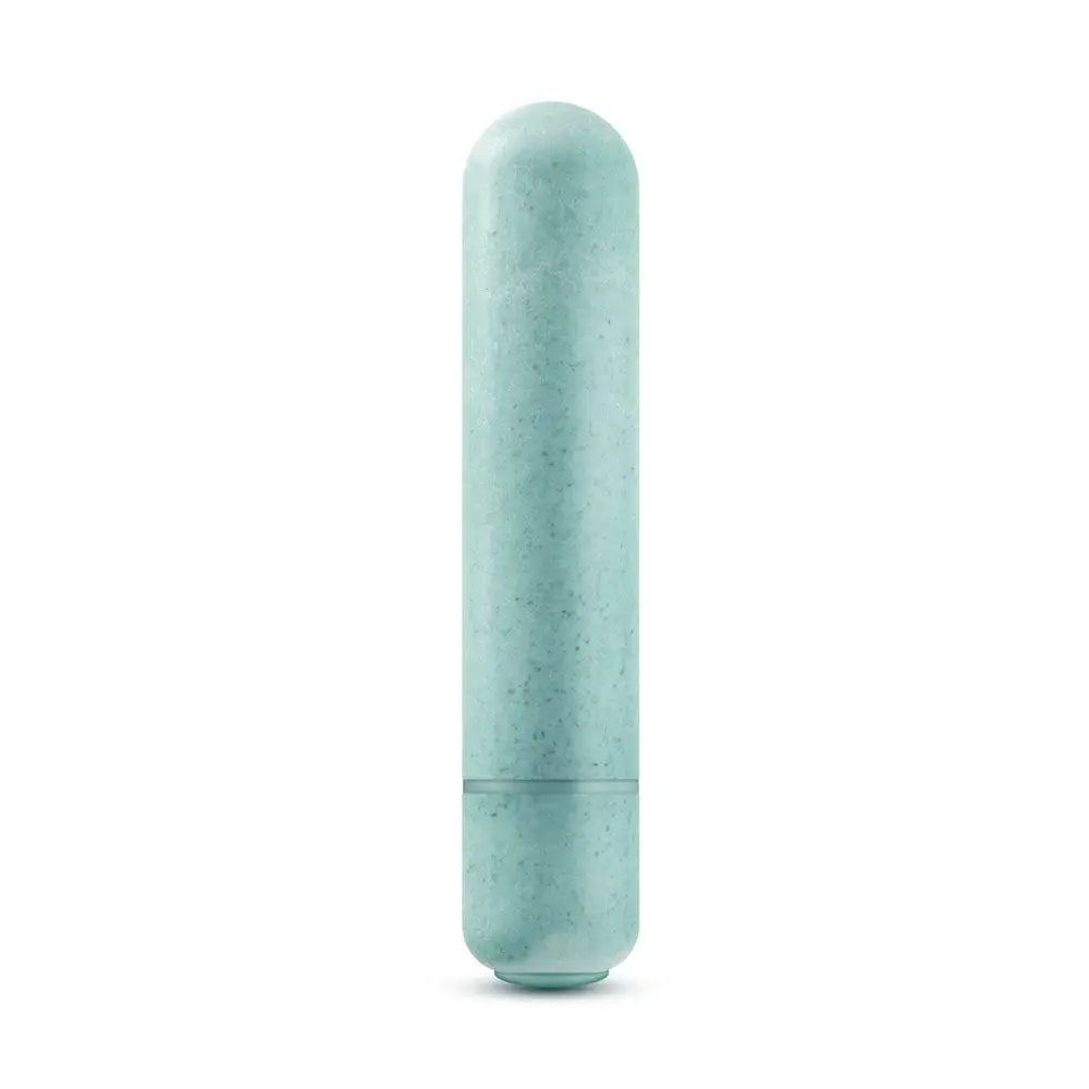 Gaia® Biodegradable Recyclable Eco Bullet Vibrator - Rolik®