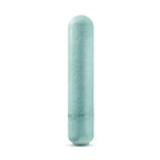 Gaia® Biodegradable Recyclable Eco Bullet Vibrator - Rolik®