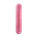 Gaia® Biodegradable Recyclable Eco Bullet Vibrator - Rolik®