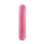 Gaia® Biodegradable Recyclable Eco Bullet Vibrator - Rolik®
