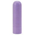 Gaia® Eco Recyclable Rechargeable Bullet Vibrator - Rolik®