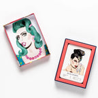 Game of Queens - A Drag Queen Card Race - Rolik®