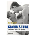 Gayma Sutra: The Complete Guide to Sex Positions - Rolik®
