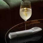 Oh My Gem® Diamond Bold Rechargeable Vibrator - Rolik®