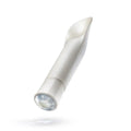 Oh My Gem® Diamond Bold Rechargeable Vibrator - Rolik®