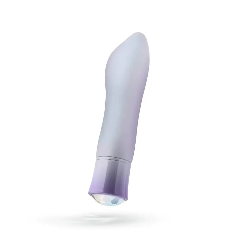 Oh My Gem® Opal Revival Warming Vibrator - Rolik®