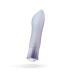 Oh My Gem® Opal Revival Warming Vibrator - Rolik®