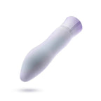 Oh My Gem® Opal Revival Warming Vibrator - Rolik®