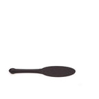 Gen Paddle - Black - Flogger