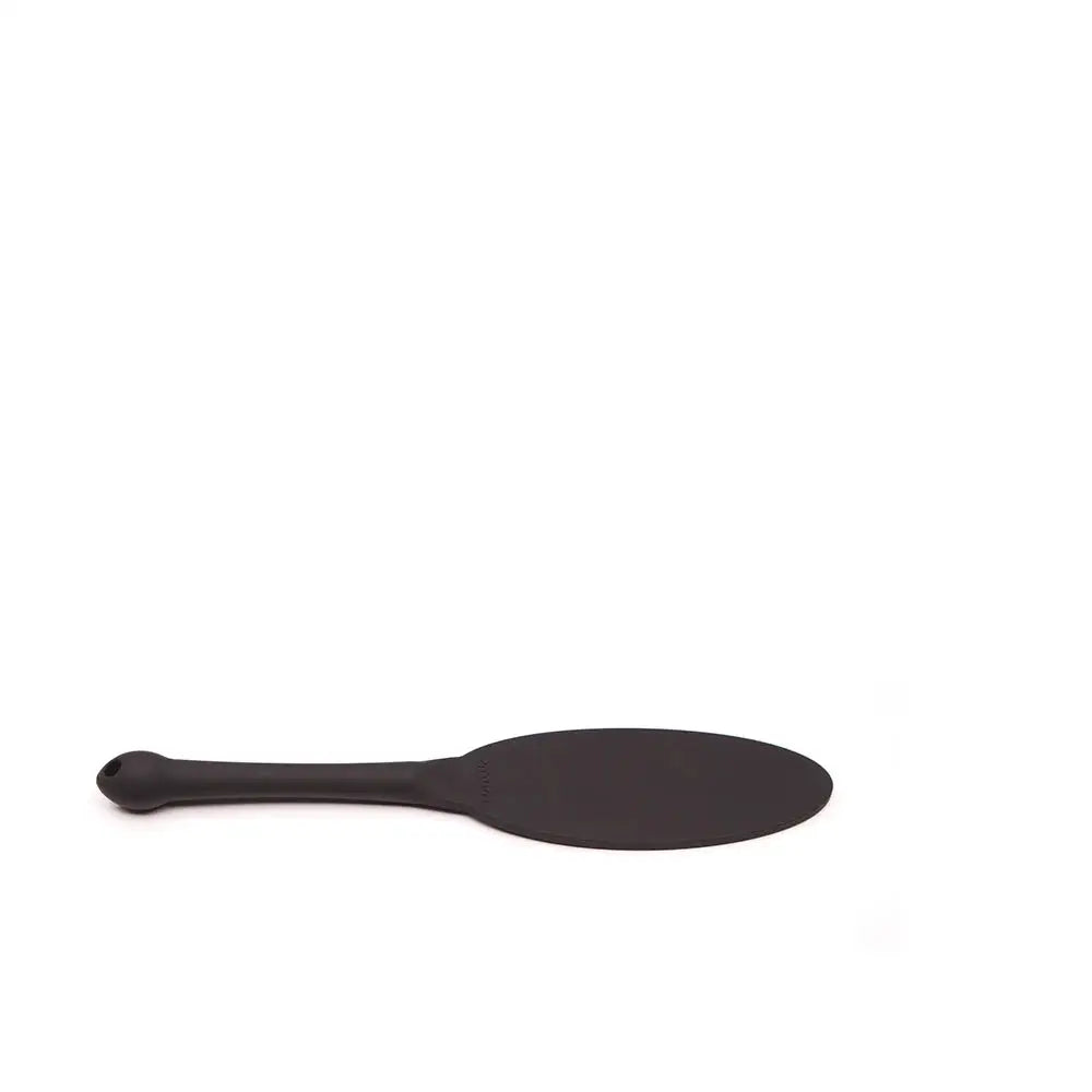 Gen Paddle - Black - Flogger