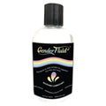 Gender Fluid Silicone Lubricant - Rolik®