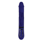 Gender X All in One Rabbit Vibrator - Rolik®
