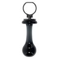 Gender X Blow Pop Glass Plug - Rolik®