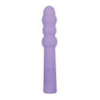 Gender X Bumpy Ride Vibrator - Rolik®