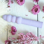 Gender X Bumpy Ride Vibrator - Rolik®